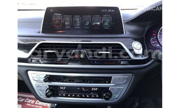 Nunua Imported BMW K Nyingine Bike ndani ya Import - Dubai nchini Zambia Nunua Imported BMW K Nyingine Bike ndani ya Import - Dubai nchini Zambia