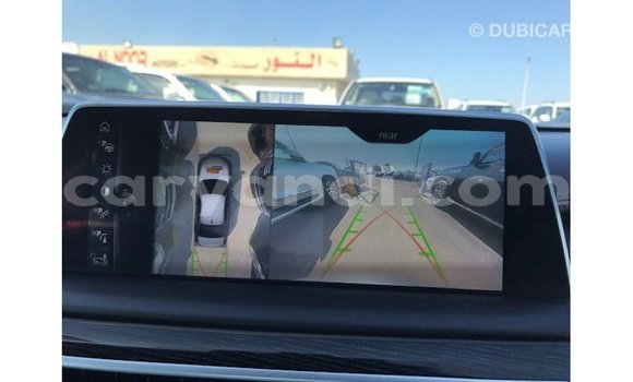 Nunua Imported BMW K Nyingine Bike ndani ya Import - Dubai nchini Zambia Nunua Imported BMW K Nyingine Bike ndani ya Import - Dubai nchini Zambia