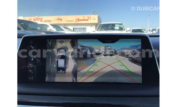 Nunua Imported BMW K Nyingine Bike ndani ya Import - Dubai nchini Zambia Nunua Imported BMW K Nyingine Bike ndani ya Import - Dubai nchini Zambia