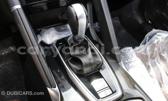 Nunua Imported Renault Koleos Nyingine Gari ndani ya Import - Dubai nchini Zambia Nunua Imported Renault Koleos Nyingine Gari ndani ya Import - Dubai nchini Zambia