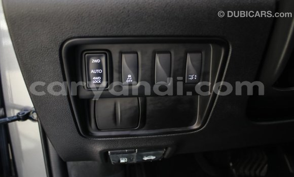 Nunua Imported Renault Koleos Nyingine Gari ndani ya Import - Dubai nchini Zambia Nunua Imported Renault Koleos Nyingine Gari ndani ya Import - Dubai nchini Zambia