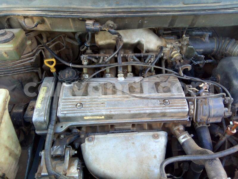 Big with watermark 17796439 1315154081906354 3590367499681648485 n