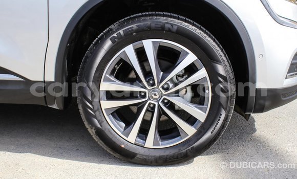 Nunua Imported Renault Koleos Nyingine Gari ndani ya Import - Dubai nchini Zambia Nunua Imported Renault Koleos Nyingine Gari ndani ya Import - Dubai nchini Zambia