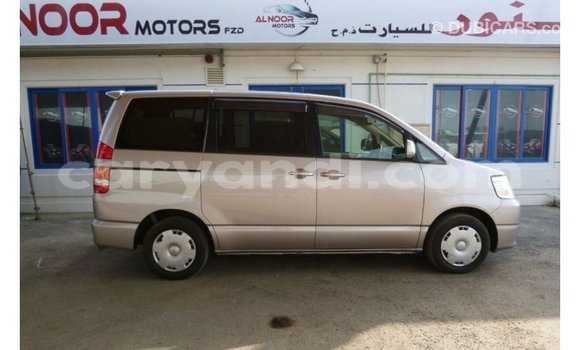 Buy Import Toyota Voxy Other Car in Import - Dubai in Zambia Buy Import Toyota Voxy Other Car in Import - Dubai in Zambia