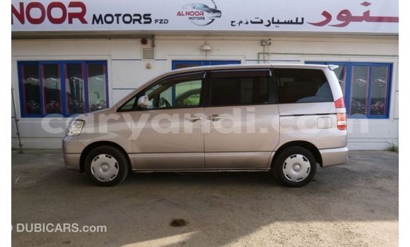 Buy Import Toyota Voxy Other Car in Import - Dubai in Zambia Buy Import Toyota Voxy Other Car in Import - Dubai in Zambia