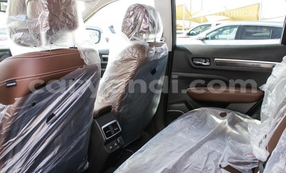 Nunua Imported Renault Koleos Nyingine Gari ndani ya Import - Dubai nchini Zambia Nunua Imported Renault Koleos Nyingine Gari ndani ya Import - Dubai nchini Zambia