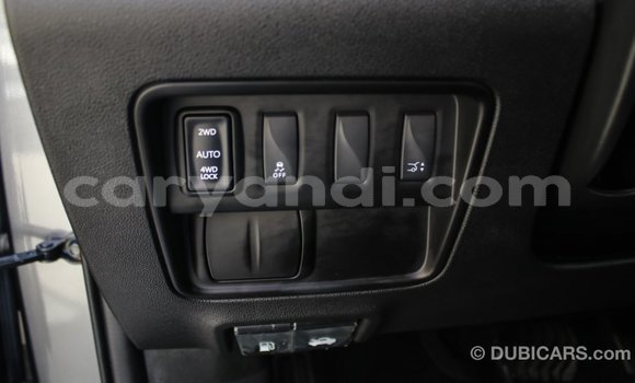 Nunua Imported Renault Koleos Nyingine Gari ndani ya Import - Dubai nchini Zambia Nunua Imported Renault Koleos Nyingine Gari ndani ya Import - Dubai nchini Zambia