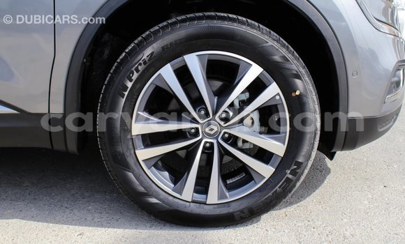 Nunua Imported Renault Koleos Nyingine Gari ndani ya Import - Dubai nchini Zambia Nunua Imported Renault Koleos Nyingine Gari ndani ya Import - Dubai nchini Zambia