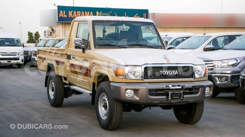 Big with watermark toyota land cruiser zambia import dubai 10859