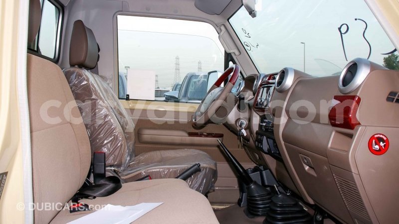Big with watermark toyota land cruiser zambia import dubai 10859