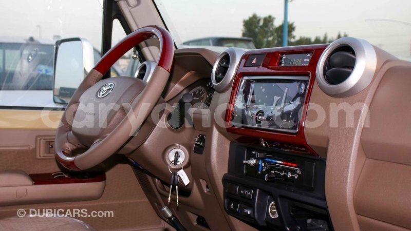 Big with watermark toyota land cruiser zambia import dubai 10859