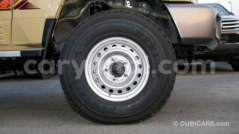 Big with watermark toyota land cruiser zambia import dubai 10859