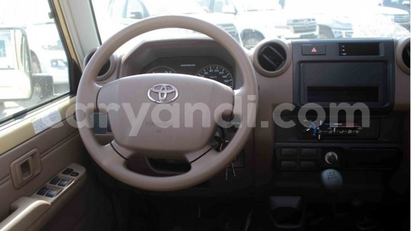 Big with watermark toyota land cruiser zambia import dubai 10860