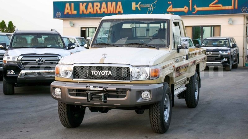 Big with watermark toyota land cruiser zambia import dubai 10863