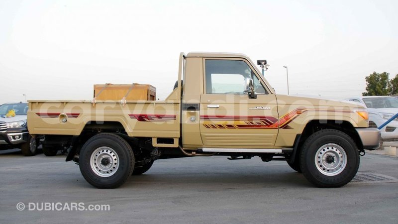 Big with watermark toyota land cruiser zambia import dubai 10863