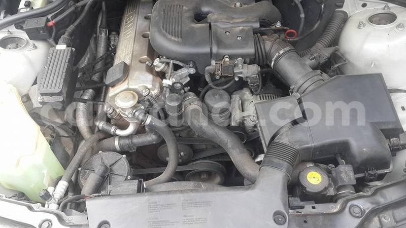 Big with watermark 17796789 902716609870218 4521974656185205947 n