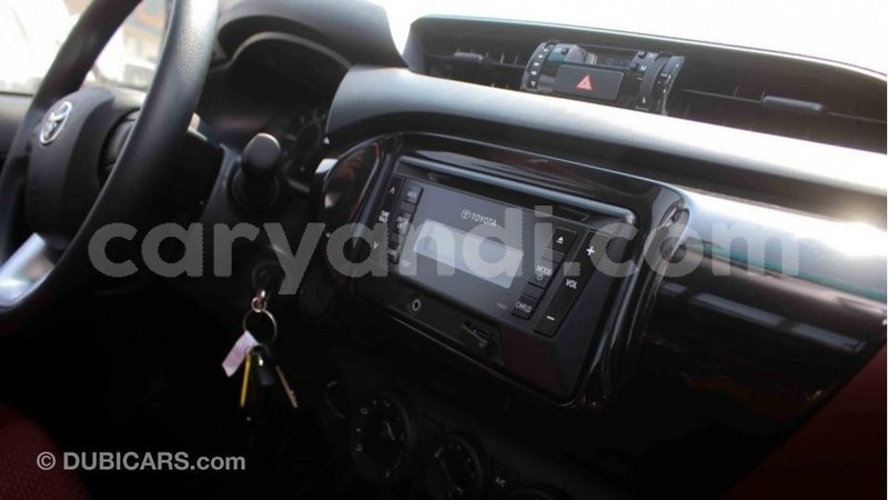 Big with watermark toyota hilux zambia import dubai 10864