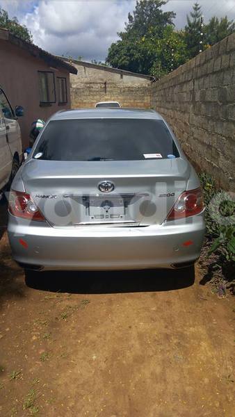 Big with watermark 17795701 10206966928850318 4670280897170890025 n