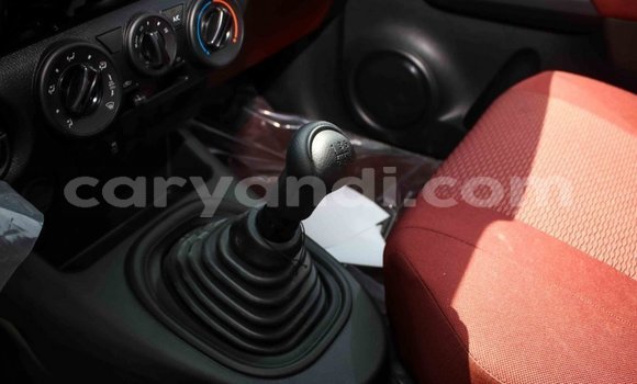 Acheter Import Voiture Toyota Hilux Autre à Import - Dubai, Zambie Acheter Import Voiture Toyota Hilux Autre à Import - Dubai, Zambie