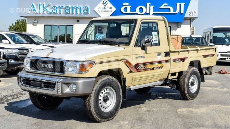 Big with watermark toyota land cruiser zambia import dubai 10867