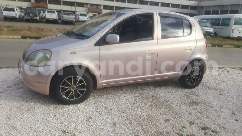 Big with watermark 17523240 446906552317802 3020784409794938775 n