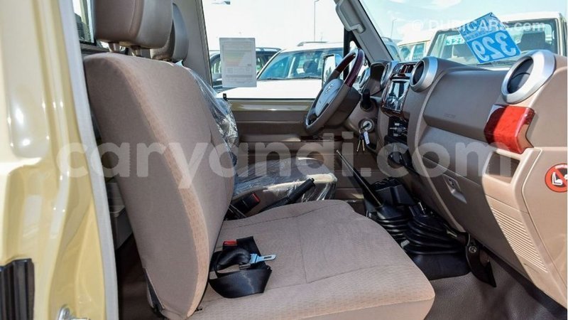Big with watermark toyota land cruiser zambia import dubai 10867