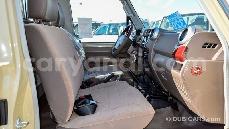 Big with watermark toyota land cruiser zambia import dubai 10867