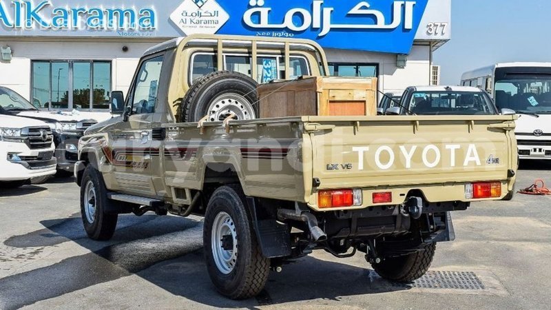 Big with watermark toyota land cruiser zambia import dubai 10867