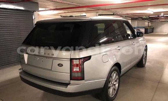 Tenga Tsaru Land Rover Range Rover Vogue Sirivha Mota in Kabwe in Zambia Tenga Tsaru Land Rover Range Rover Vogue Sirivha Mota in Kabwe in Zambia