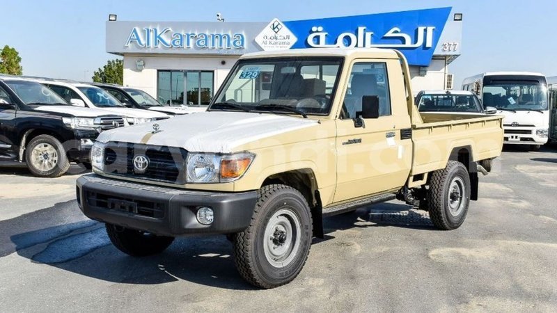 Big with watermark toyota land cruiser zambia import dubai 10869