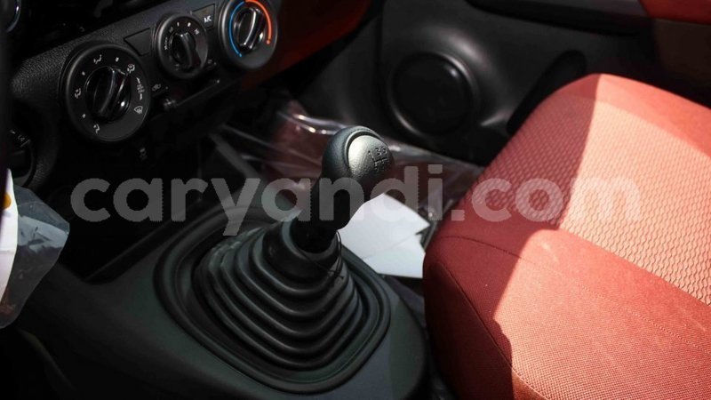 Big with watermark toyota hilux zambia import dubai 10870