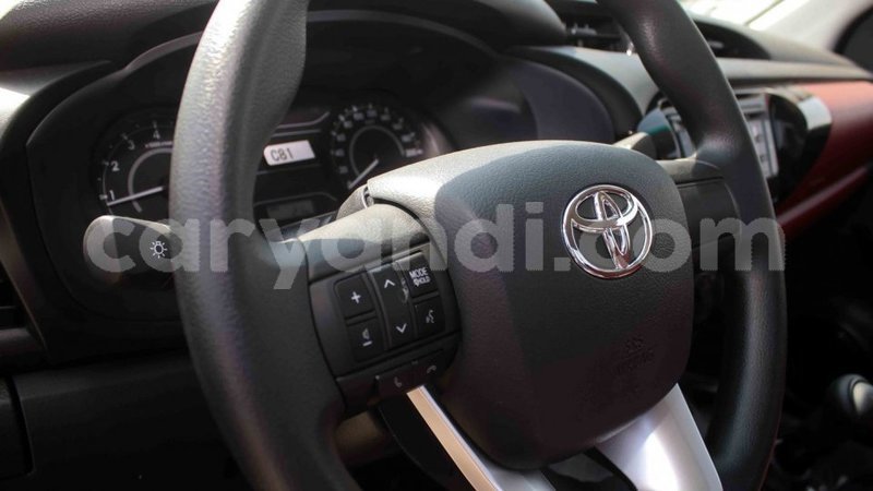Big with watermark toyota hilux zambia import dubai 10870
