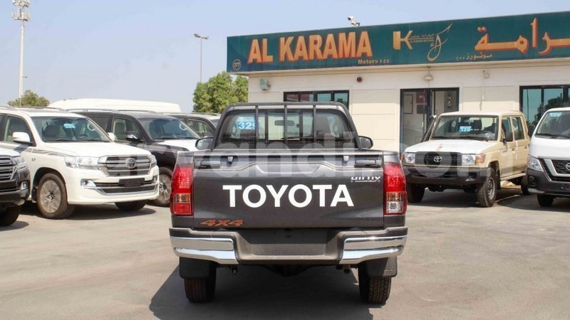 Big with watermark toyota hilux zambia import dubai 10870