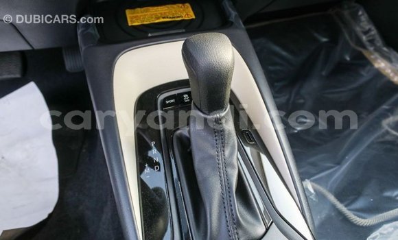 Acheter Import Voiture Toyota Corolla Blanc à Import - Dubai, Zambie Acheter Import Voiture Toyota Corolla Blanc à Import - Dubai, Zambie