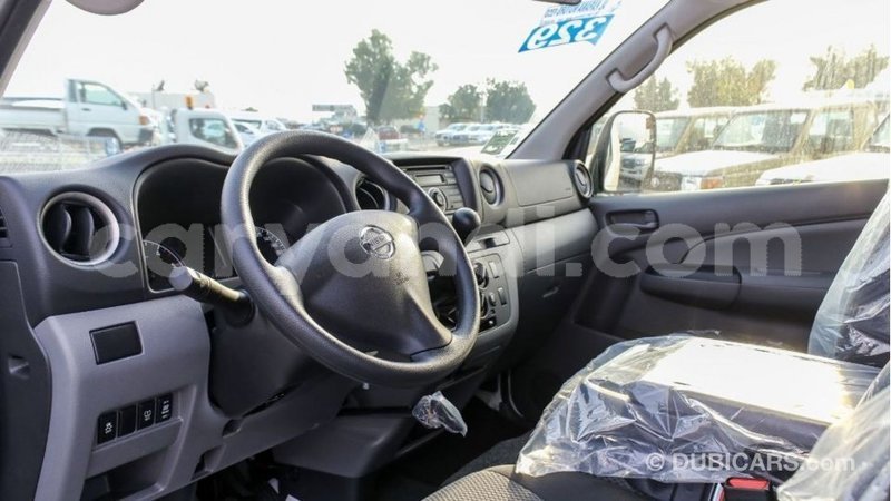 Big with watermark nissan urvan zambia import dubai 10873