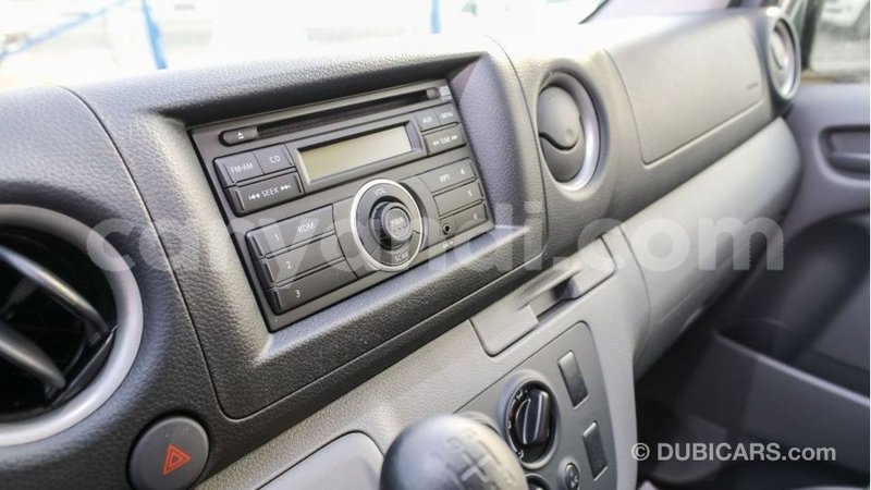 Big with watermark nissan urvan zambia import dubai 10873