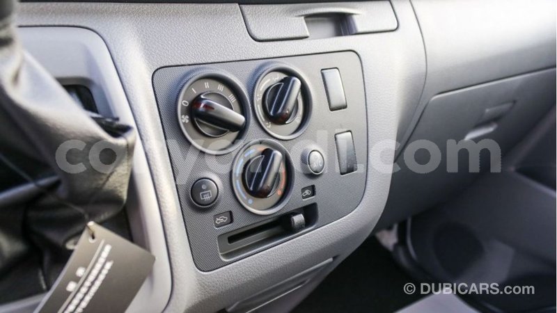 Big with watermark nissan urvan zambia import dubai 10873