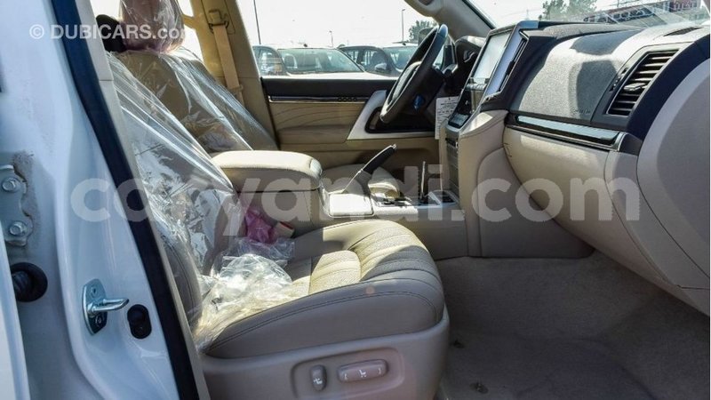 Big with watermark toyota land cruiser zambia import dubai 10875