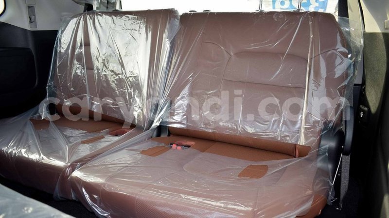 Big with watermark toyota land cruiser zambia import dubai 10877