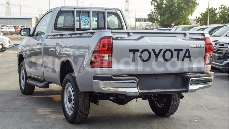 Big with watermark toyota hilux zambia import dubai 10878