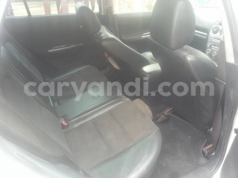 Big with watermark 17796439 1315154081906354 3590367499681648485 n