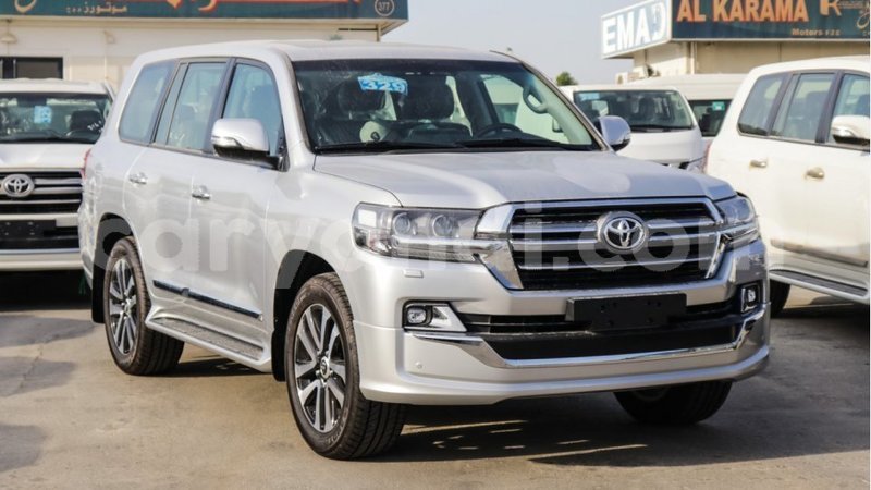 Big with watermark toyota land cruiser zambia import dubai 10880