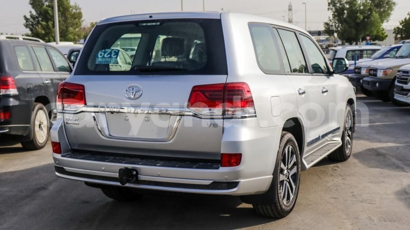 Big with watermark toyota land cruiser zambia import dubai 10880