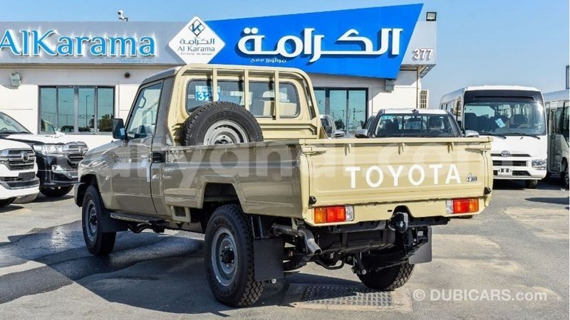 Big with watermark toyota land cruiser zambia import dubai 10881