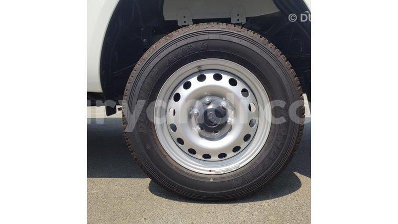 Big with watermark toyota hilux zambia import dubai 10882