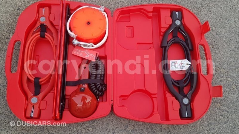 Big with watermark toyota hilux zambia import dubai 10884