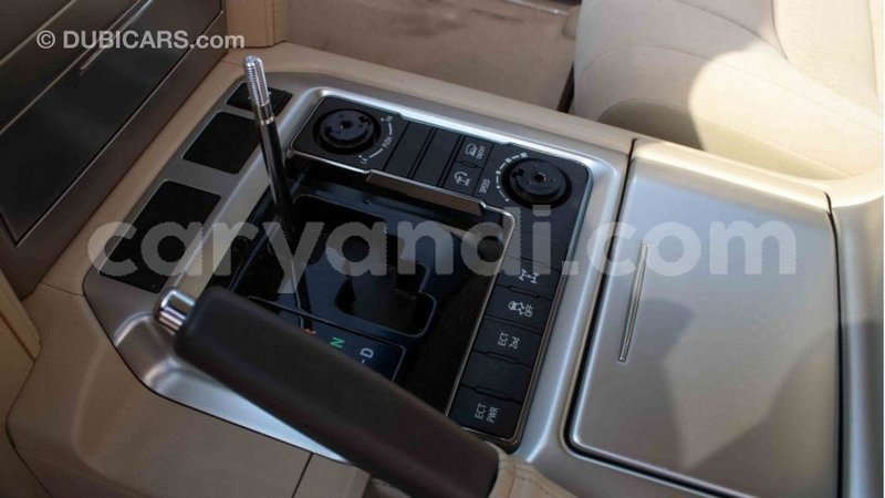 Big with watermark toyota land cruiser zambia import dubai 10889