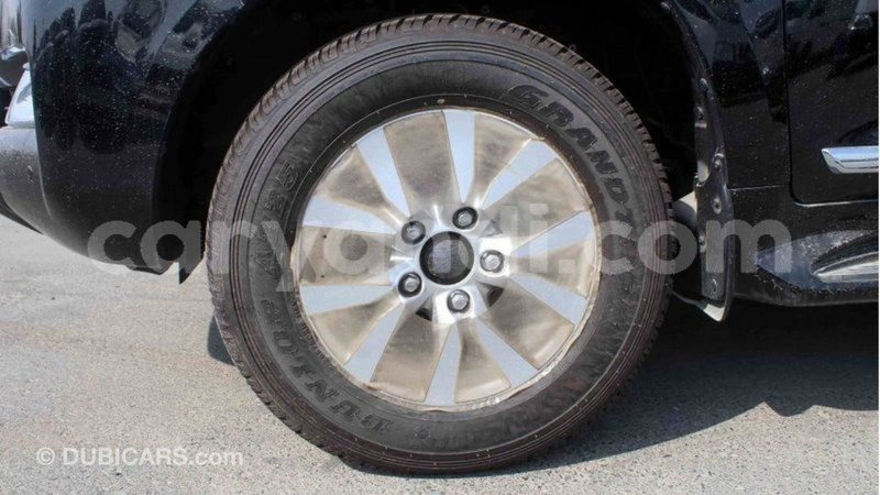 Big with watermark toyota land cruiser zambia import dubai 10889