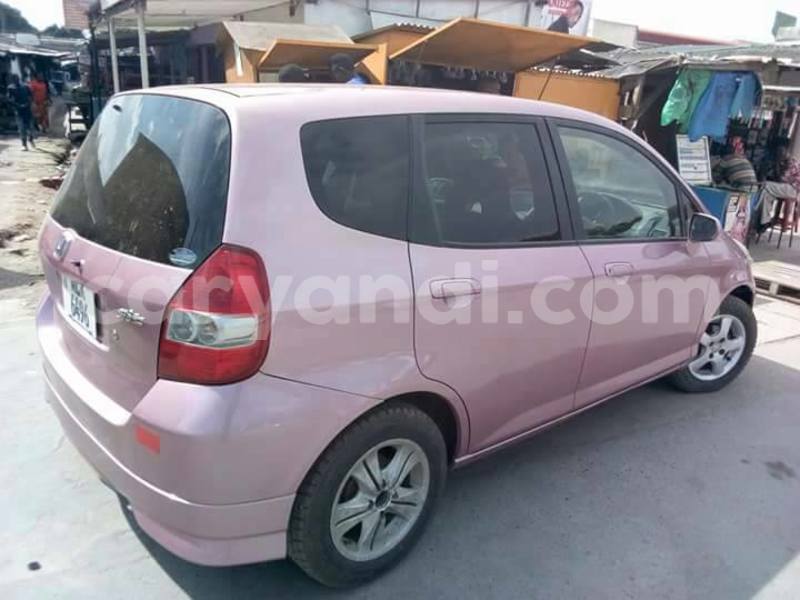 Big with watermark 17523240 446906552317802 3020784409794938775 n