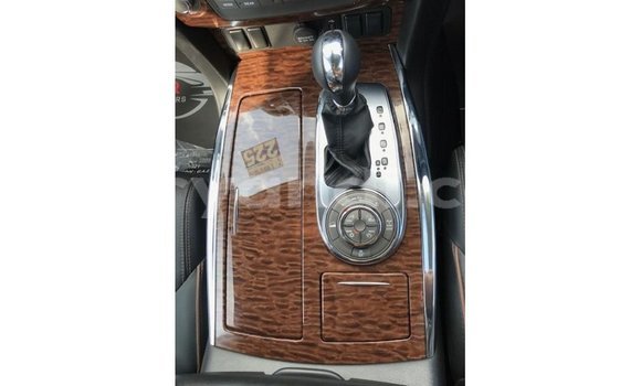 Tenga Imported Nissan Patrol Zvimwe Mota in Import - Dubai in Zambia Tenga Imported Nissan Patrol Zvimwe Mota in Import - Dubai in Zambia